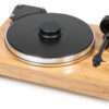 pro ject xtension 9 evolution sp o