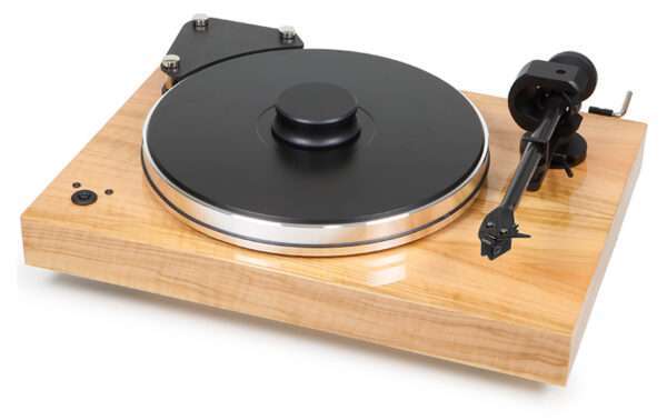 pro ject xtension 9 evolution sp o
