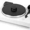 pro ject xtension 9 evolution sp w