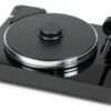 pro ject xtension 9 evolution