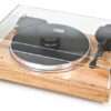 pro ject xtension 9 evolution 01
