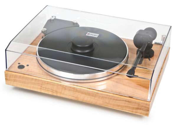 pro ject xtension 9 evolution 01
