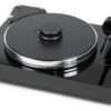 pro ject xtension 9 evolution k