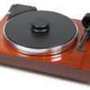 pro ject xtension 9 evolution mog
