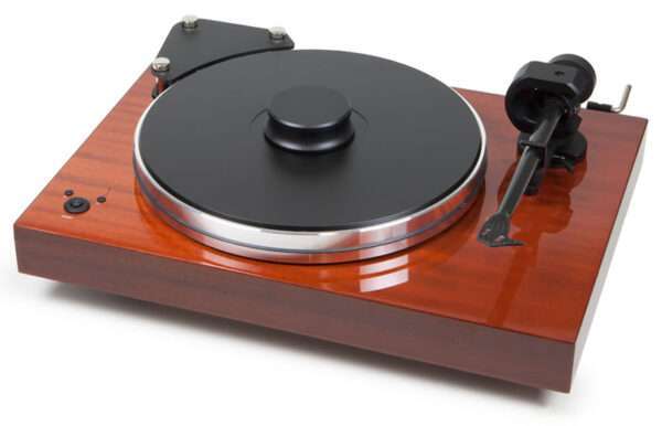 pro ject xtension 9 evolution mog