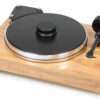 pro ject xtension 9 evolution ol