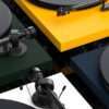 pro ject Debut Carbon Evo 11