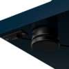 pro ject Debut Carbon Evo 12