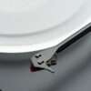 pro ject Debut Carbon Evo 13