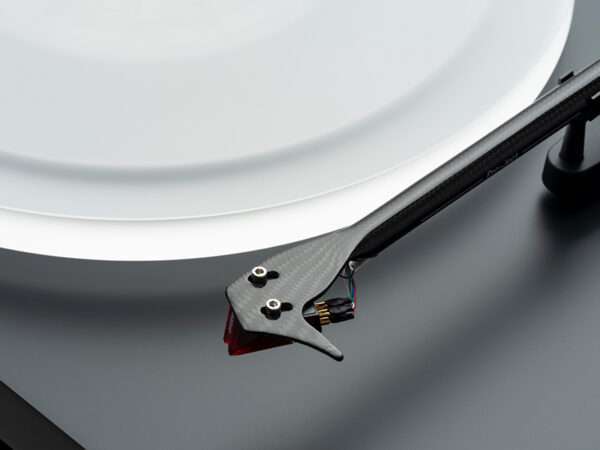 pro ject Debut Carbon Evo 13