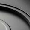 pro ject Debut Carbon Evo 14