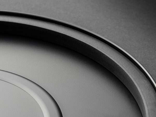 pro ject Debut Carbon Evo 14