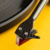 pro ject Debut Carbon Evo 15