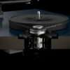 pro ject Debut Carbon Evo 16