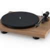 pro ject Debut Carbon Evo Real Wa 01