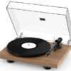 pro ject Debut Carbon Evo Real Wa 02
