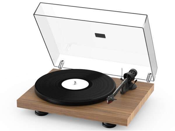 pro ject Debut Carbon Evo Real Wa 02