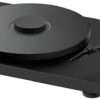pro ject Debut PRO S