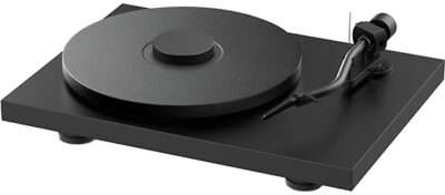 pro ject Debut PRO S