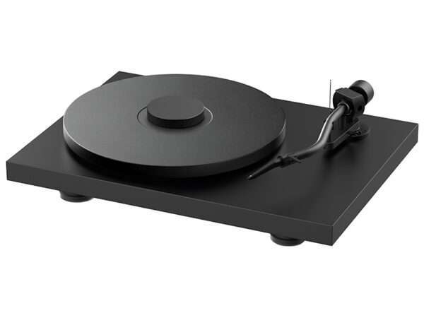 pro ject Debut PRO S 01