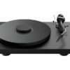 pro ject Debut PRO S 02