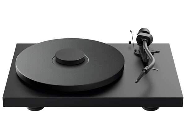 pro ject Debut PRO S 02