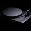 pro ject Debut PRO S 05