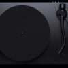 pro ject Debut PRO S 06