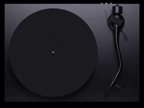 pro ject Debut PRO S 06