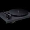 pro ject Debut PRO S 07