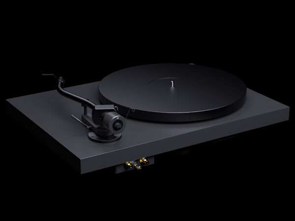 pro ject Debut PRO S 07