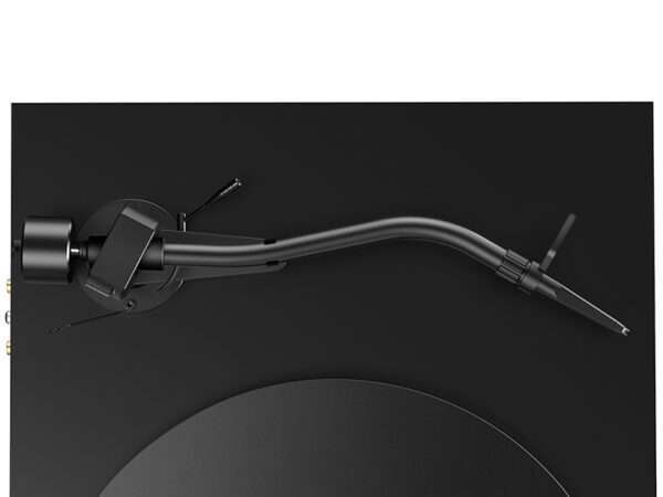 pro ject Debut PRO S 08