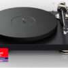 pro ject Debut PRO eisa