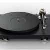 pro ject Debut PRO 00