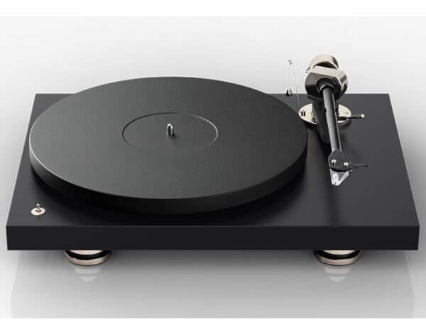 pro ject Debut PRO 00
