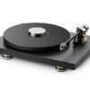 pro ject Debut PRO 01