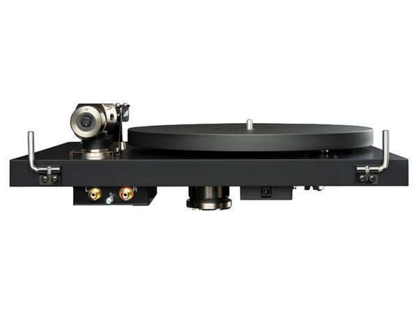 pro ject Debut PRO 03