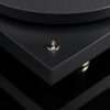 pro ject Debut PRO 05