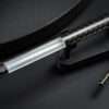 pro ject Debut PRO 06