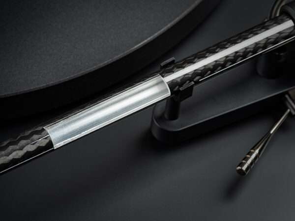 pro ject Debut PRO 06