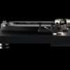 pro ject Debut PRO 07