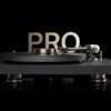 pro ject Debut PRO 08