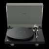 pro ject Debut PRO 09