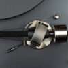 pro ject Debut PRO 10