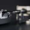pro ject Debut PRO 11
