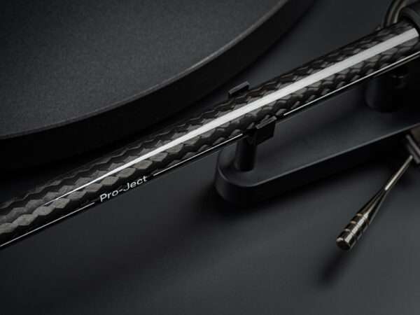 pro ject Debut PRO 12