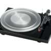 pro ject Debut Alu Sub Platter Up 02