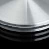 pro ject Debut Alu Sub Platter Up 03