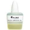 pro ject Lube it 01