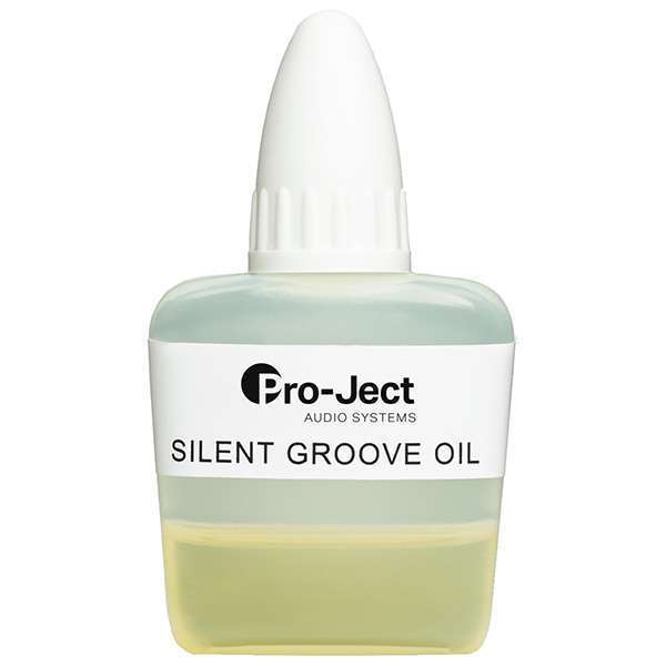 pro ject Lube it 01